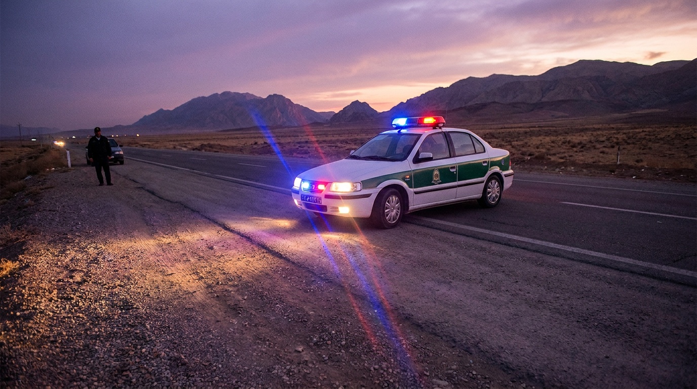 تصویرِ خبر: خبر مهم بنزینی مجلس/ تکلیف افزایش قیمت بنزین مشخص شد/ تصمیم…
