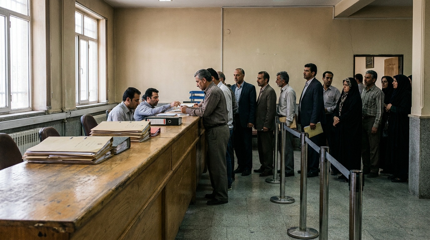 تصویرِ خبر: هشدار سازمان غذا و دارو درباره عرضه داروی ضدسرطان تقلبی در بازار